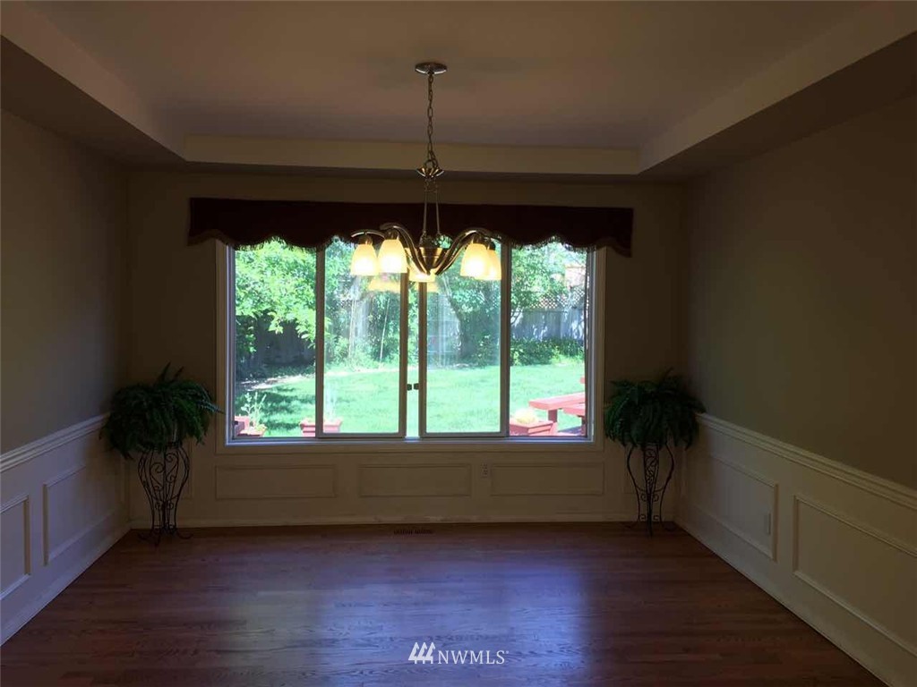 10104 Northeast 153rd Street Bothell, WA 98011 - Photo 23 of 24 Gallery Image 23