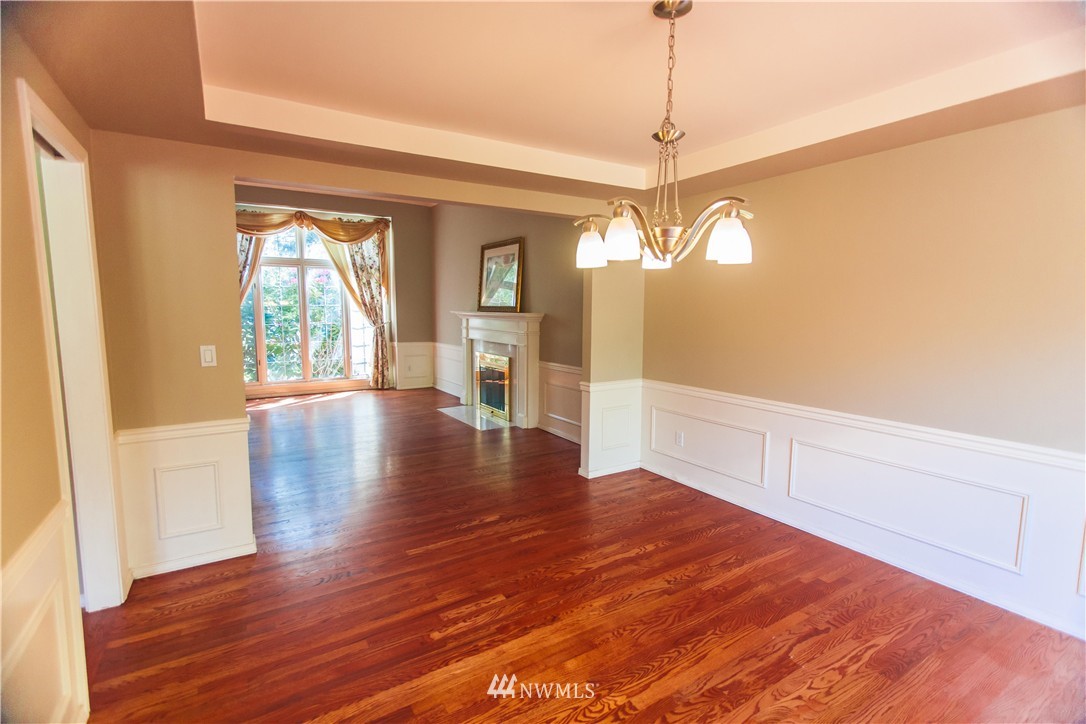 10104 Northeast 153rd Street Bothell, WA 98011 - Photo 7 of 24 Gallery Image 7