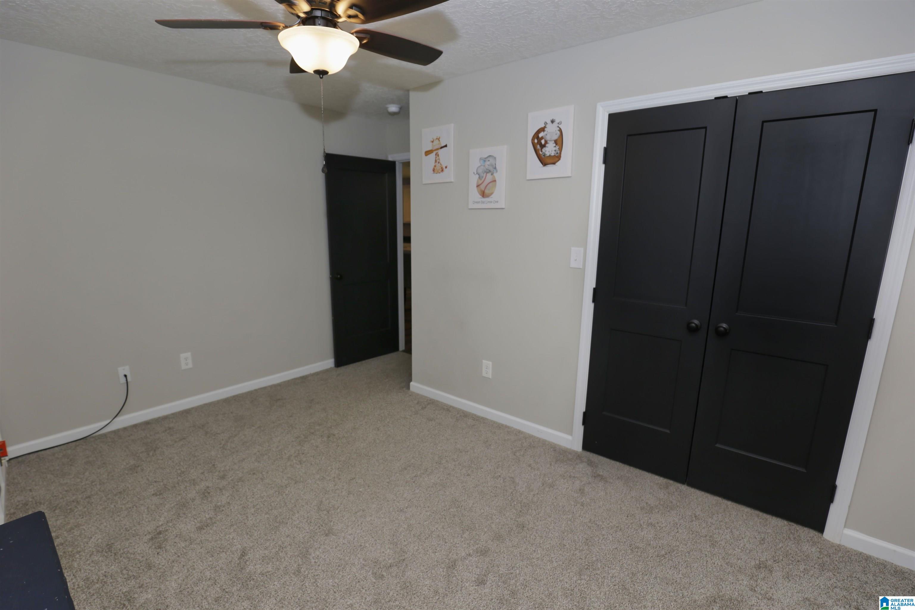 2655 Reeves Street Gadsden, AL 35903 - Photo 11 of 36