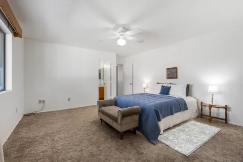 $545,000 | 12450 Algonquin Road, Apple Valley, CA 92308