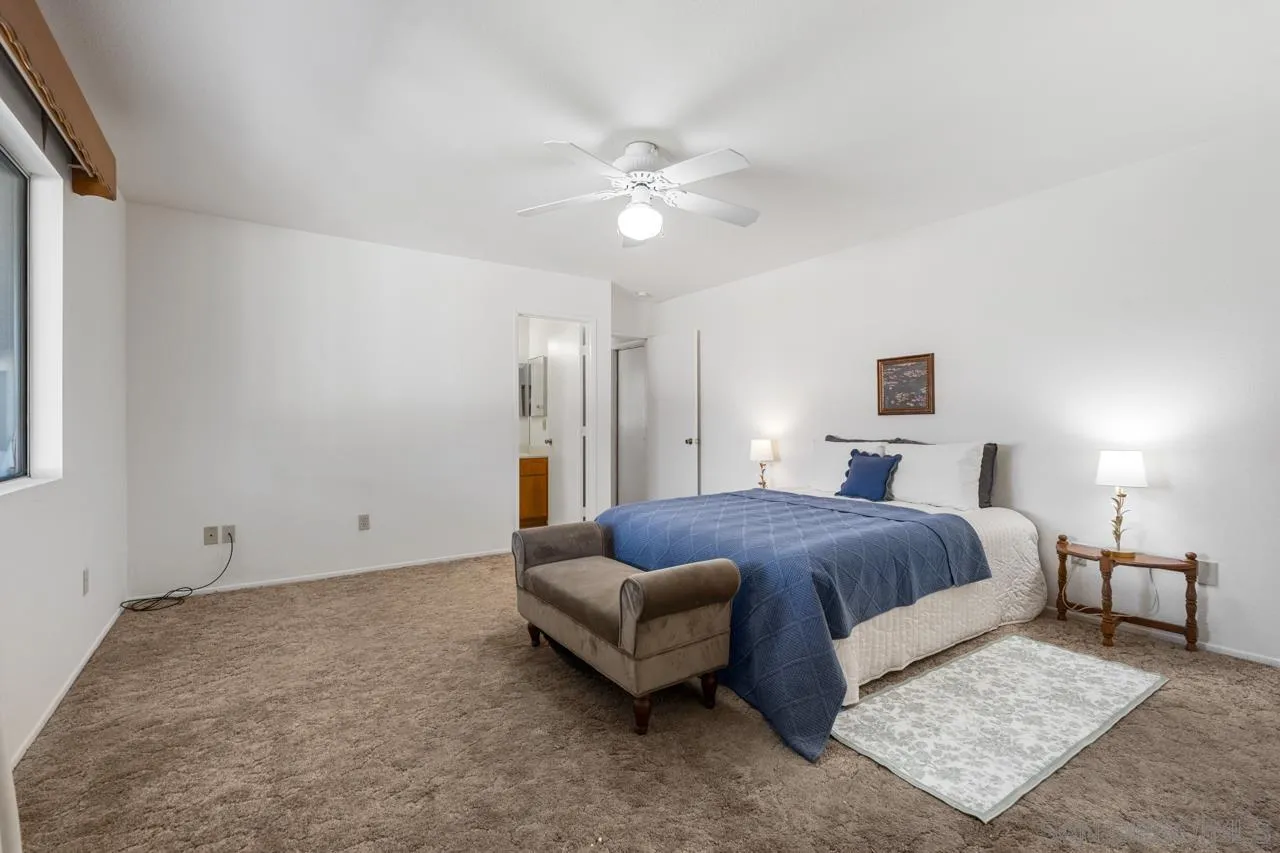 12450 Algonquin Road Apple Valley, CA 92308 - Photo 26 of 53 Gallery Image 26
