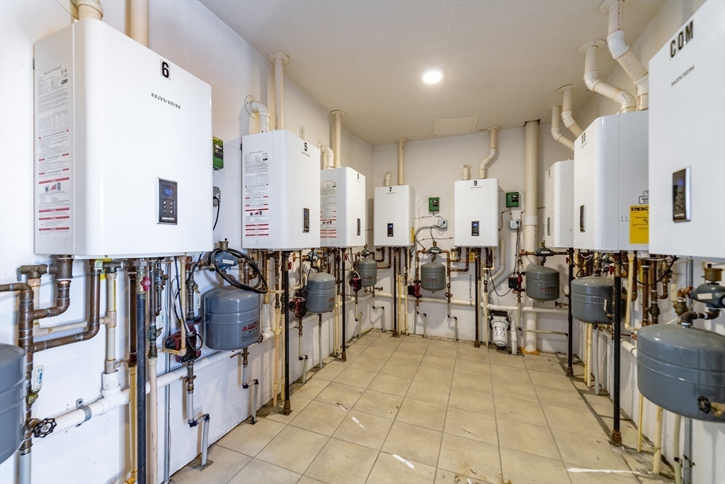 10 Roxbury Street Boston, MA 02119 - Photo 17 of 20