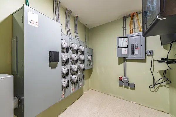 $4,600,000 | 10 Roxbury Street, Boston, MA 02119