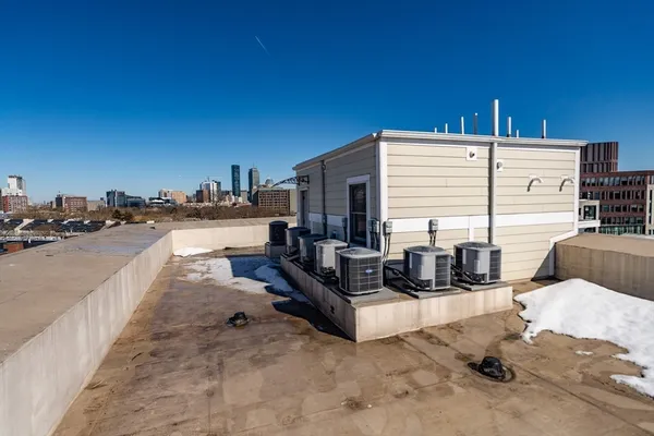 $4,600,000 | 10 Roxbury Street, Boston, MA 02119