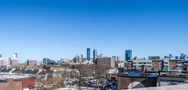 $4,600,000 | 10 Roxbury Street, Boston, MA 02119