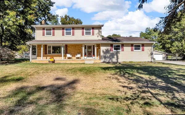 $314,900 | 1678 West Kimmel Road, Jackson, MI 49201