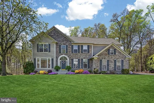 $825,000 | 1504 Oakville Court, Bel Air, MD 21014
