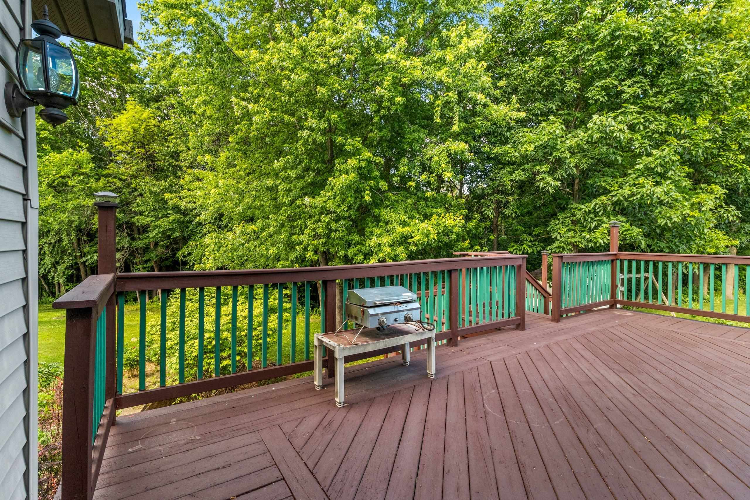W2342 Valleywood Lane Appleton, WI 54915 - Photo 64 of 69