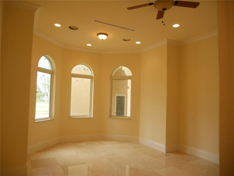 14420 Stirling Road Southwest Ranches, FL 33330 - Photo 15 of 20 Bedroom