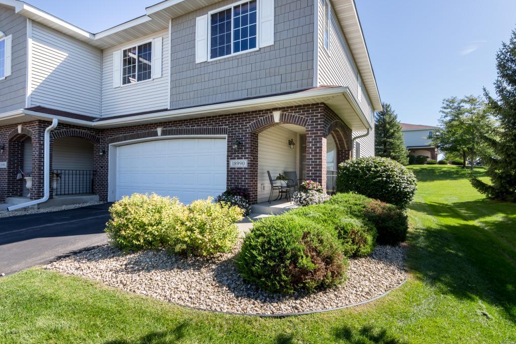 18990 Inlet Road Lakeville, MN 55044 - Photo 1 of 1 Gallery Image 1