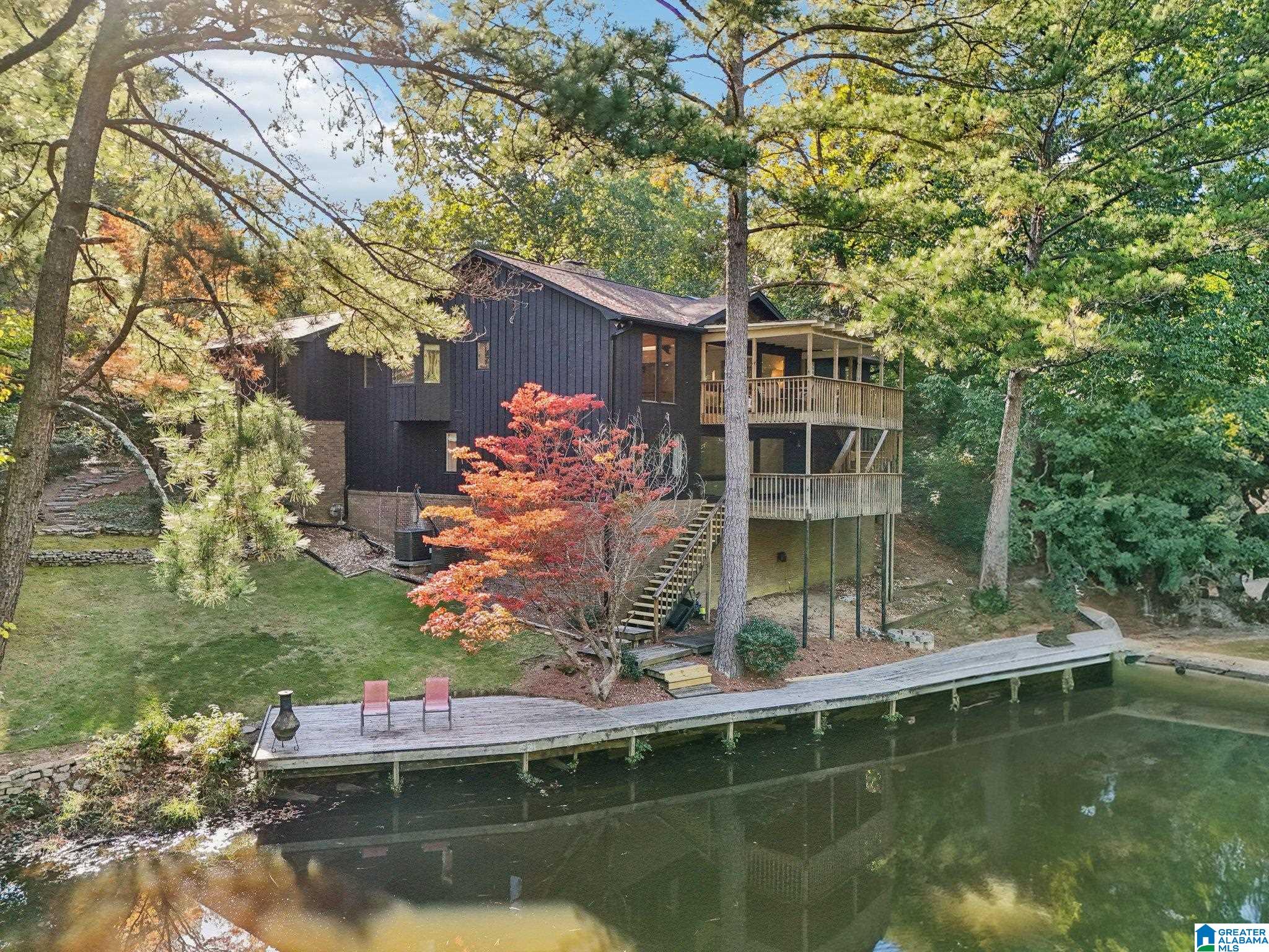 3340 Culloden Way Birmingham, AL 35242 - Photo 33 of 41