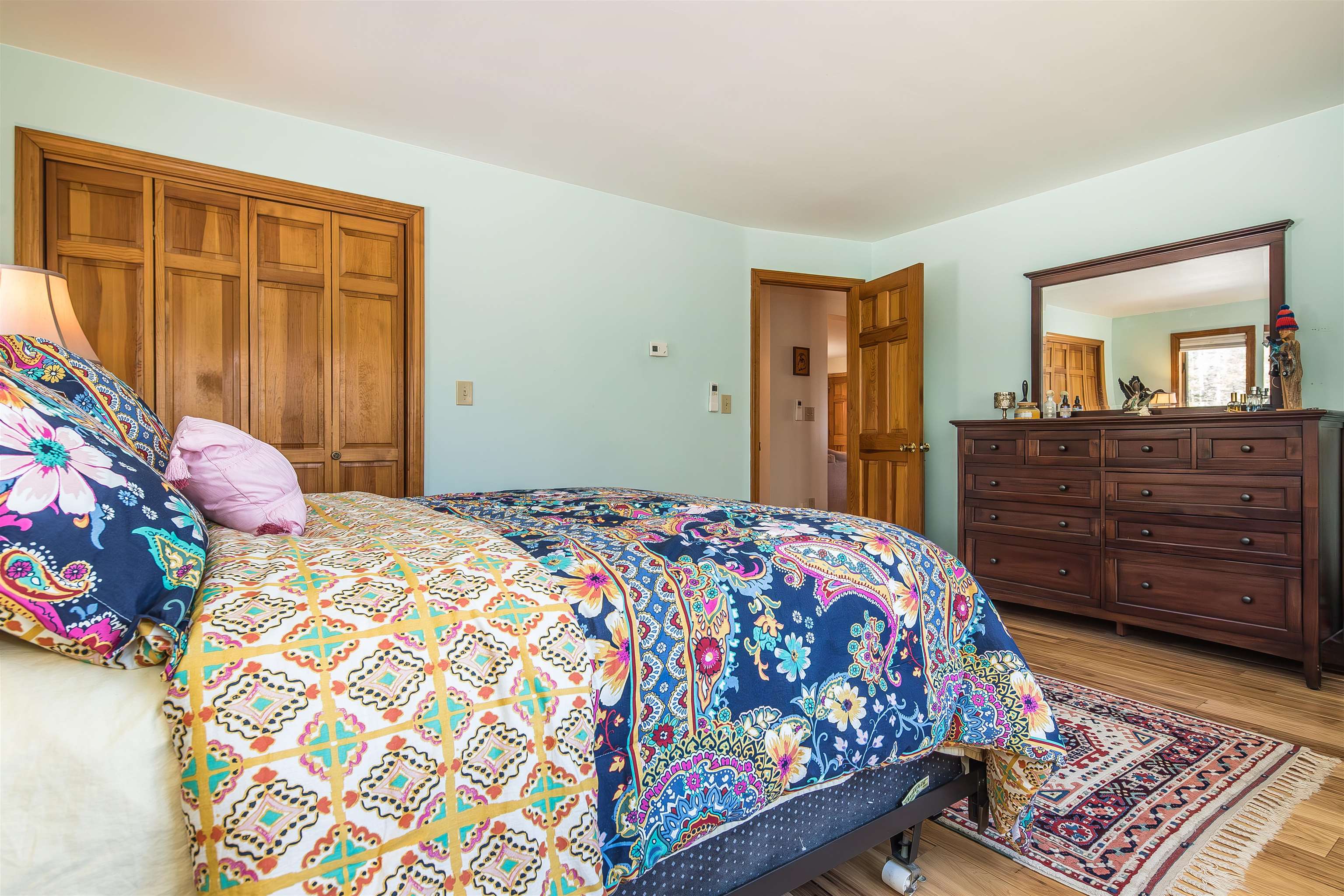 120 Stewart Road North Mount Holly, VT 05758 - Photo 16 of 40