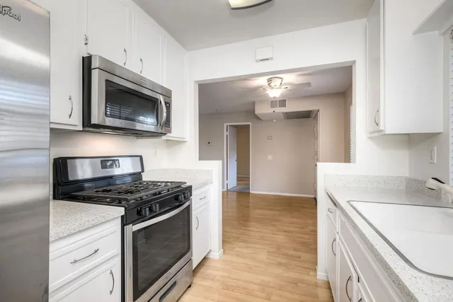 $425,000 | 13006 Wimberly Square, Unit 1, San Diego, CA 92128