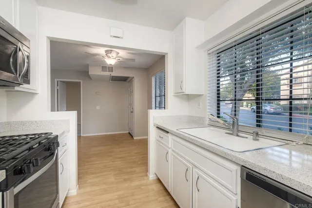 $425,000 | 13006 Wimberly Square, Unit 1, San Diego, CA 92128