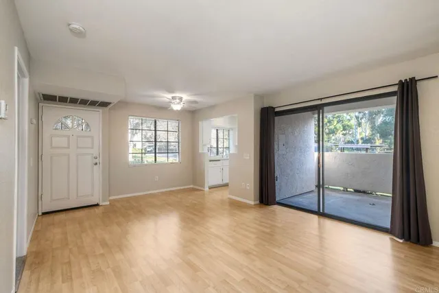 $425,000 | 13006 Wimberly Square, Unit 1, San Diego, CA 92128