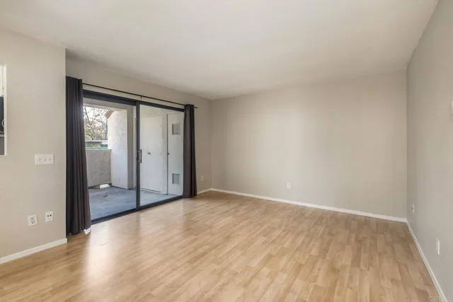 $425,000 | 13006 Wimberly Square, Unit 1, San Diego, CA 92128