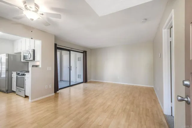 $425,000 | 13006 Wimberly Square, Unit 1, San Diego, CA 92128