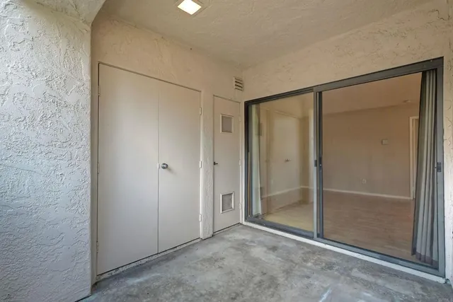 $425,000 | 13006 Wimberly Square, Unit 1, San Diego, CA 92128