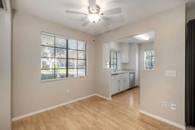 $425,000 | 13006 Wimberly Square, Unit 1, San Diego, CA 92128