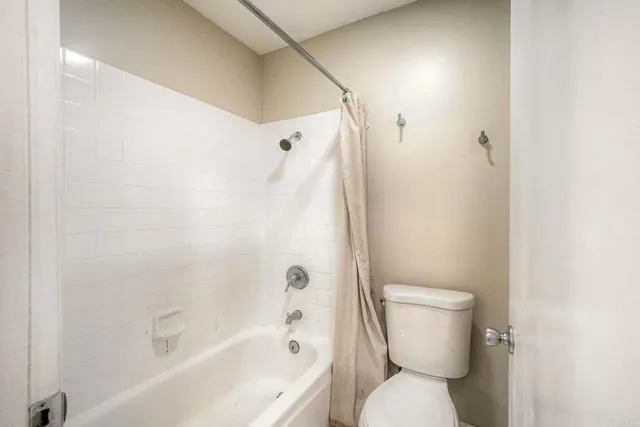 $425,000 | 13006 Wimberly Square, Unit 1, San Diego, CA 92128