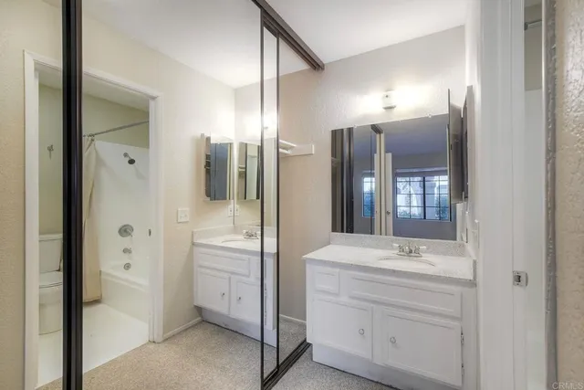 $425,000 | 13006 Wimberly Square, Unit 1, San Diego, CA 92128