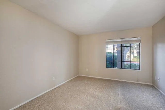 $425,000 | 13006 Wimberly Square, Unit 1, San Diego, CA 92128