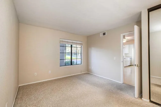 $425,000 | 13006 Wimberly Square, Unit 1, San Diego, CA 92128