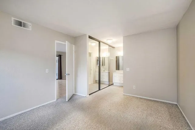 $425,000 | 13006 Wimberly Square, Unit 1, San Diego, CA 92128