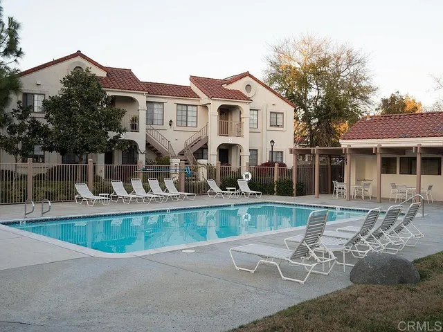 $425,000 | 13006 Wimberly Square, Unit 1, San Diego, CA 92128