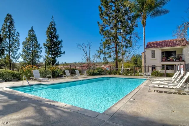 $425,000 | 13006 Wimberly Square, Unit 1, San Diego, CA 92128