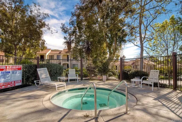 $425,000 | 13006 Wimberly Square, Unit 1, San Diego, CA 92128