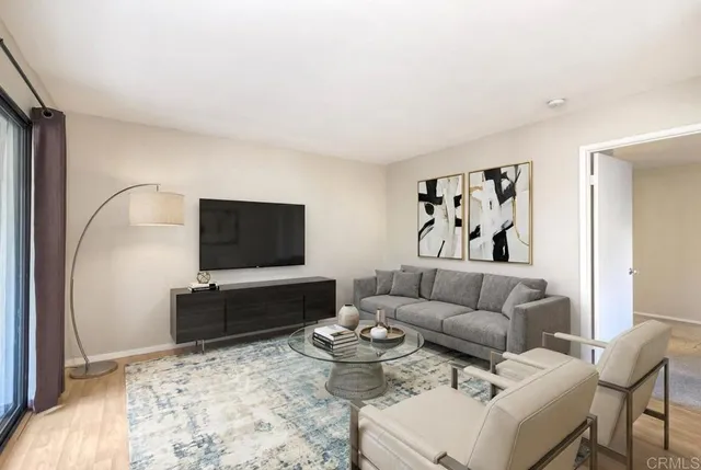 $425,000 | 13006 Wimberly Square, Unit 1, San Diego, CA 92128