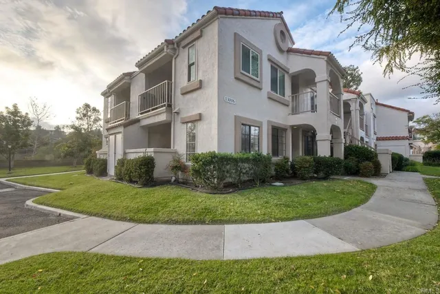 $425,000 | 13006 Wimberly Square, Unit 1, San Diego, CA 92128