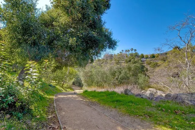 $425,000 | 13006 Wimberly Square, Unit 1, San Diego, CA 92128