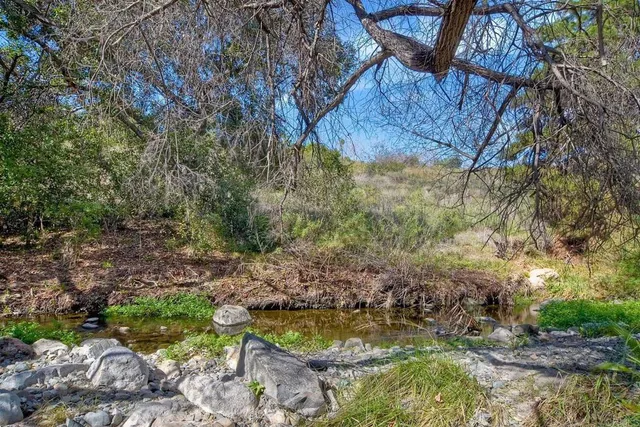 $425,000 | 13006 Wimberly Square, Unit 1, San Diego, CA 92128