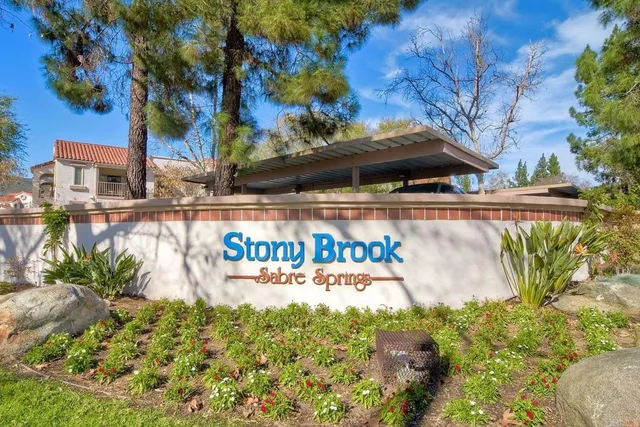 $425,000 | 13006 Wimberly Square, Unit 1, San Diego, CA 92128