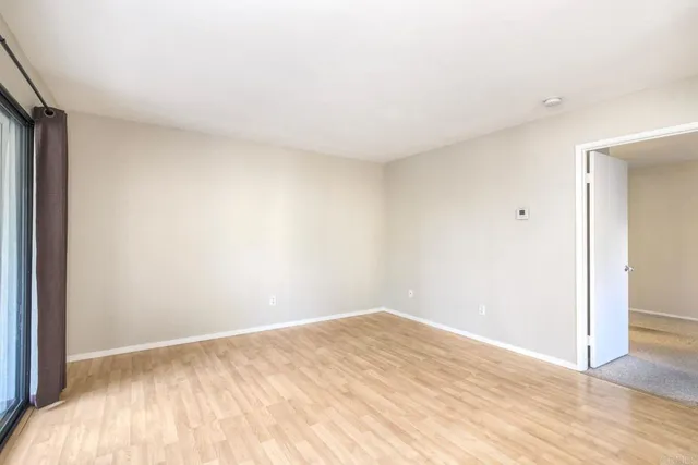 $425,000 | 13006 Wimberly Square, Unit 1, San Diego, CA 92128