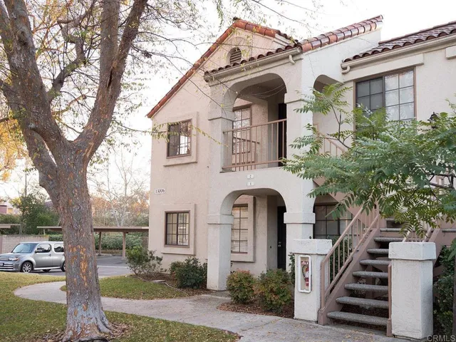 $425,000 | 13006 Wimberly Square, Unit 1, San Diego, CA 92128