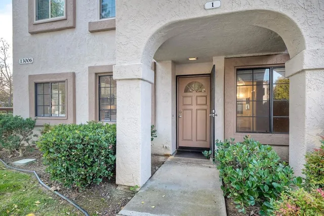 $425,000 | 13006 Wimberly Square, Unit 1, San Diego, CA 92128