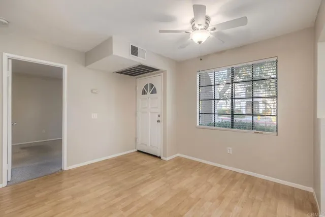 $425,000 | 13006 Wimberly Square, Unit 1, San Diego, CA 92128