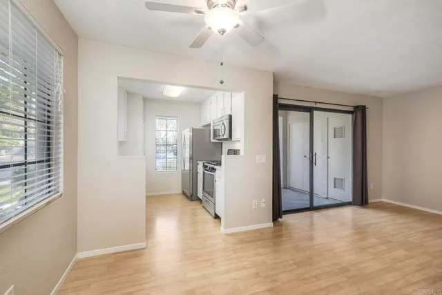 $425,000 | 13006 Wimberly Square, Unit 1, San Diego, CA 92128