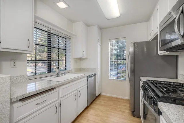 $425,000 | 13006 Wimberly Square, Unit 1, San Diego, CA 92128