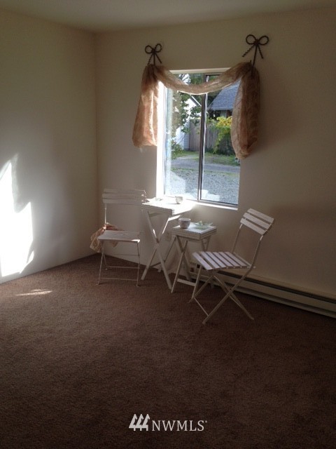 32003 East Rutherford Street Carnation, WA 98014 - Photo 14 of 21 Gallery Image 14