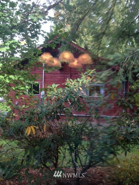 32003 East Rutherford Street Carnation, WA 98014 - Photo 21 of 21 Gallery Image 21