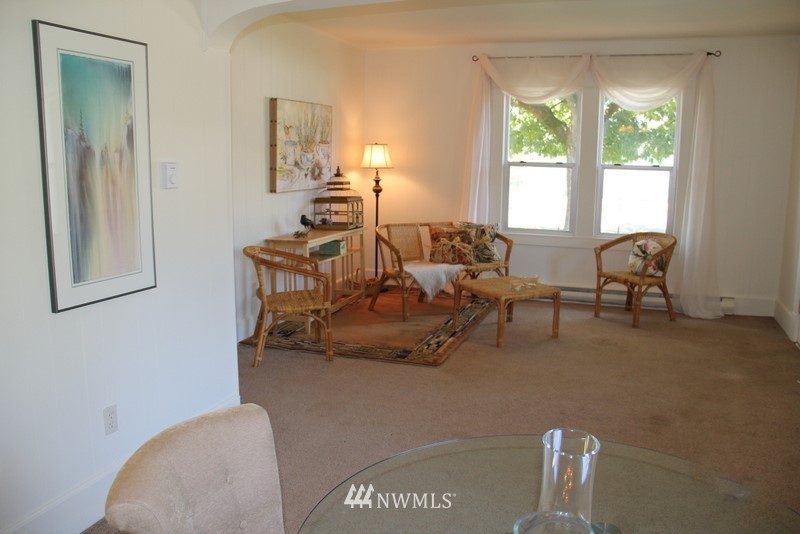 32003 East Rutherford Street Carnation, WA 98014 - Photo 8 of 21 Gallery Image 8