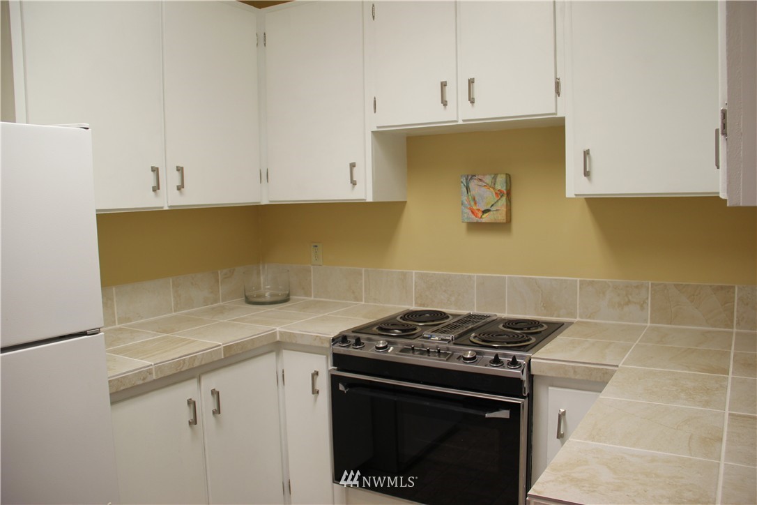 32003 East Rutherford Street Carnation, WA 98014 - Photo 10 of 21 Gallery Image 10