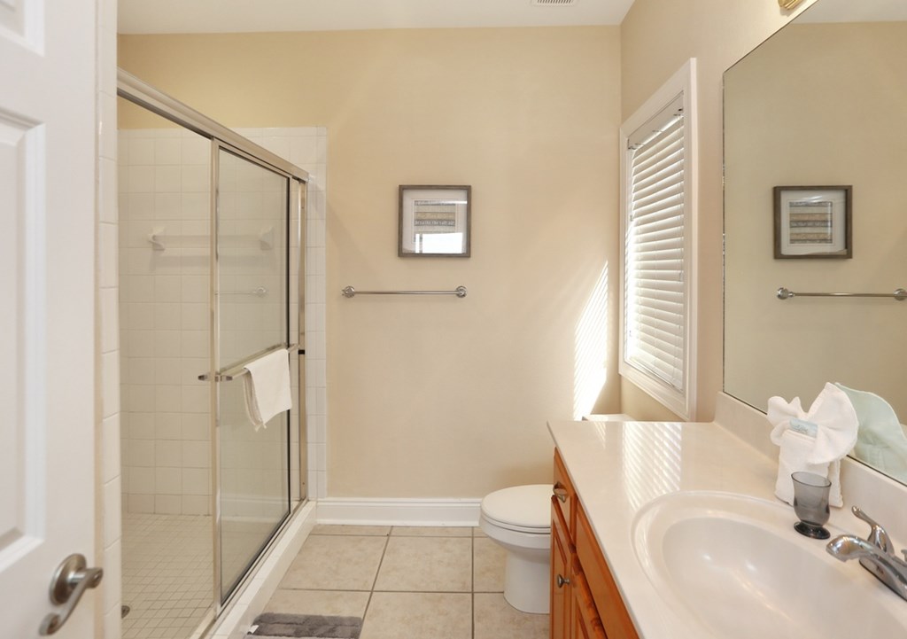 3545 Cape San Blas Road Port St. Joe, FL 32456 - Photo 29 of 62
