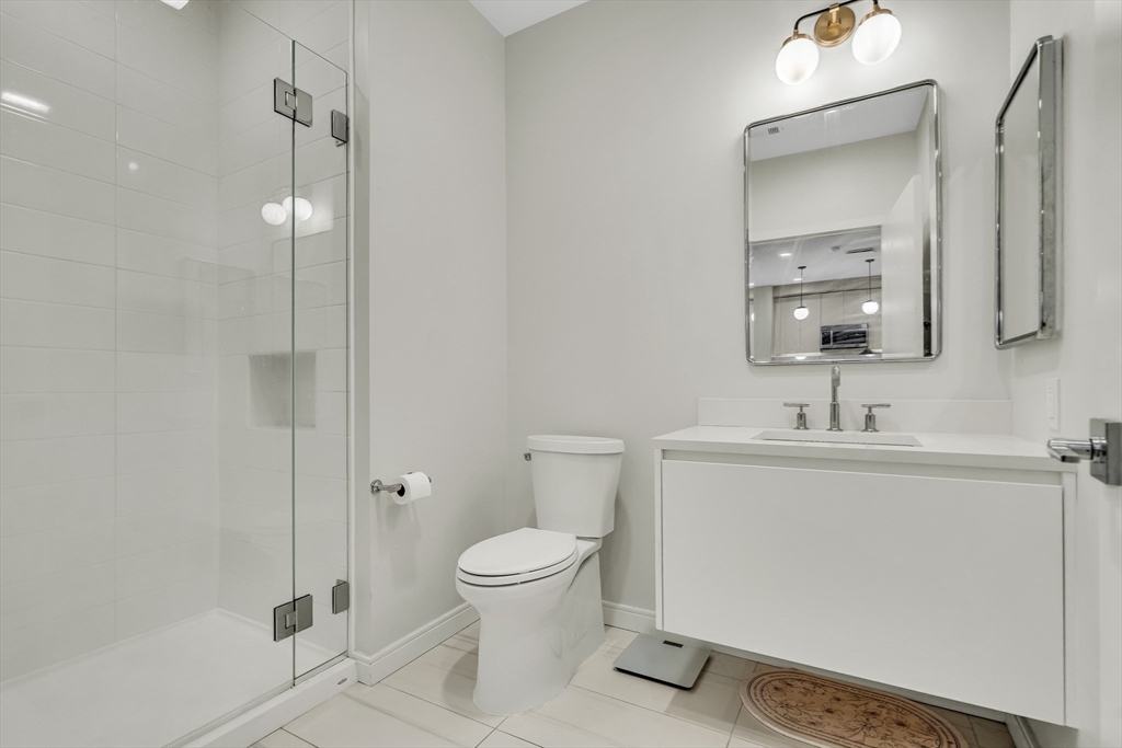 191 Washington Street, Unit 421 Boston, MA 02135 - Photo 8 of 42