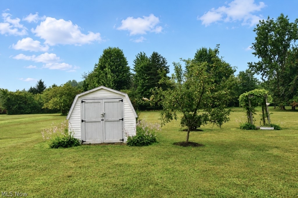 5566 River Road Madison, OH 44057 - Photo 47 of 49 Gallery Image 47
