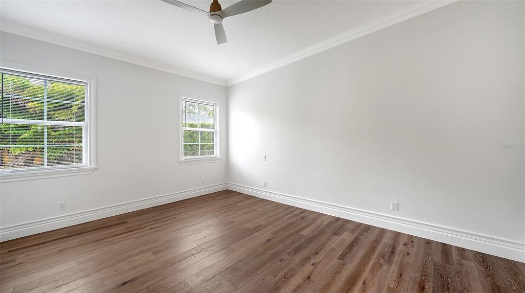 360 North Point Road Osprey, FL 34229 - Photo 23 of 49